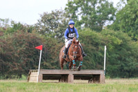 Hurworth Hunt 231