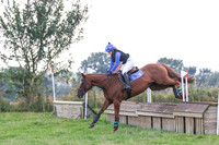 Hurworth Hunt 229