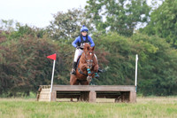 Hurworth Hunt 230