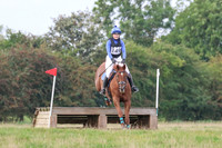 Hurworth Hunt 232