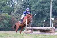 Hurworth Hunt 233