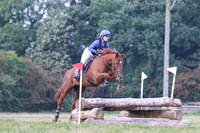 Hurworth Hunt 234
