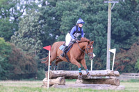 Hurworth Hunt 235