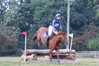 Hurworth Hunt 236