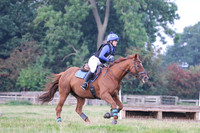 Hurworth Hunt 237