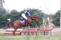Hurworth Hunt 239