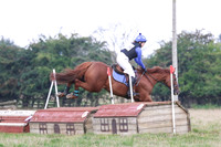 Hurworth Hunt 241