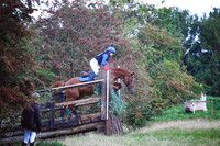 Hurworth Hunt 242