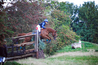 Hurworth Hunt 243