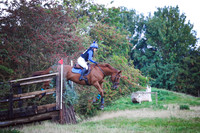 Hurworth Hunt 244