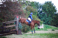 Hurworth Hunt 245