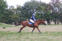 Hurworth Hunt 246