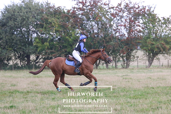 Hurworth Hunt 247