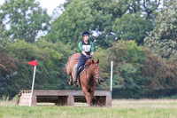 Hurworth Hunt 264