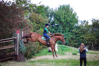 Hurworth Hunt 272