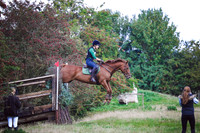 Hurworth Hunt 271