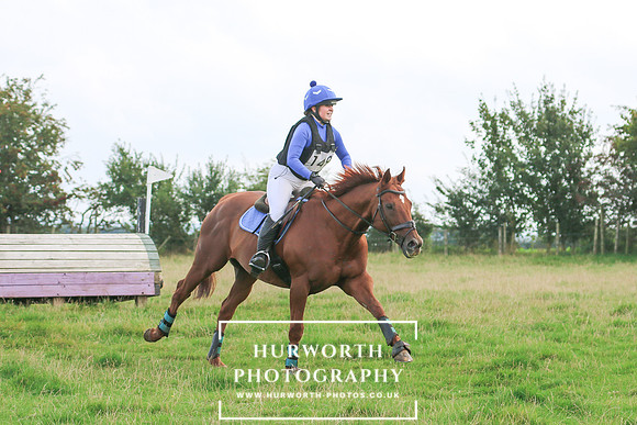 Hurworth Hunt 259