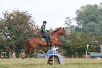 Hurworth Hunt 274