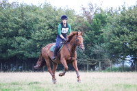 Hurworth Hunt 278