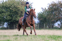Hurworth Hunt 279