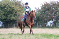 Hurworth Hunt 280