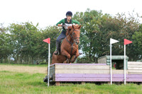 Hurworth Hunt 281