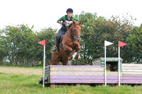 Hurworth Hunt 282