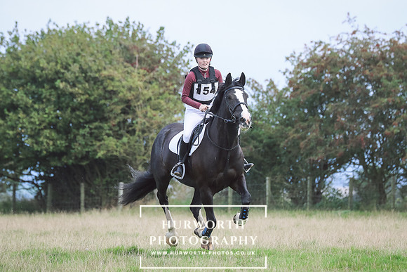 Hurworth Hunt 336