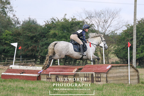 Hurworth Hunt 356