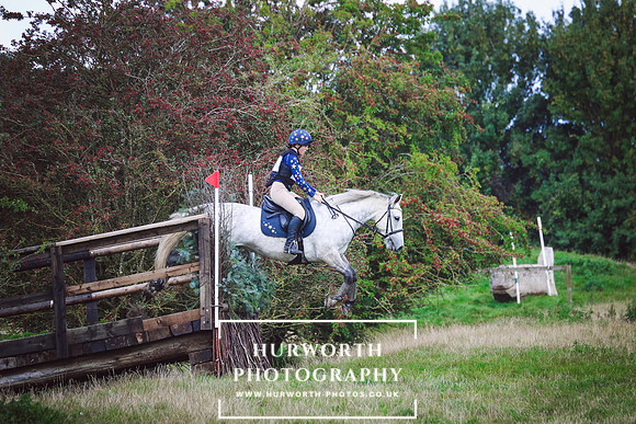 Hurworth Hunt 359