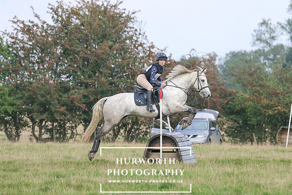Hurworth Hunt 365