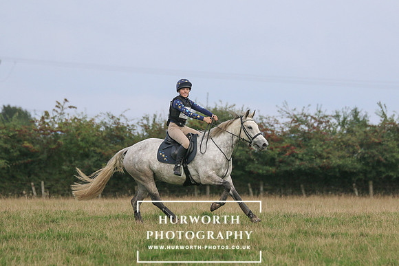 Hurworth Hunt 368