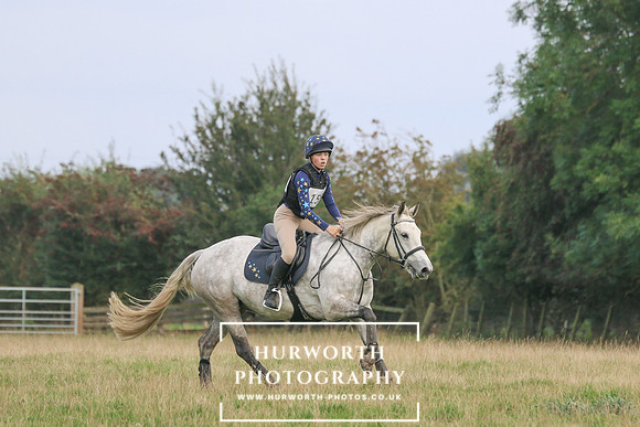 Hurworth Hunt 371