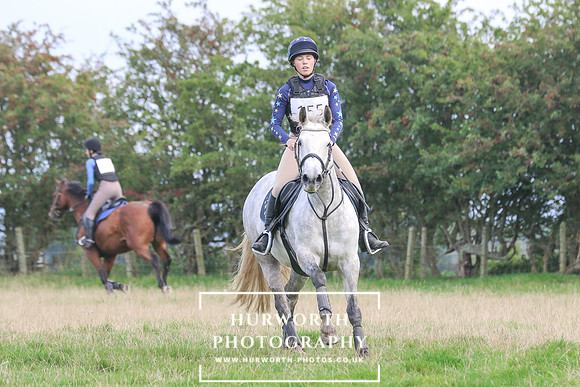 Hurworth Hunt 373