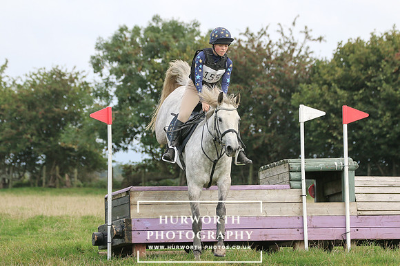Hurworth Hunt 379