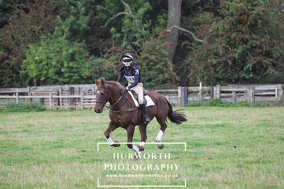 Hurworth Hunt 1