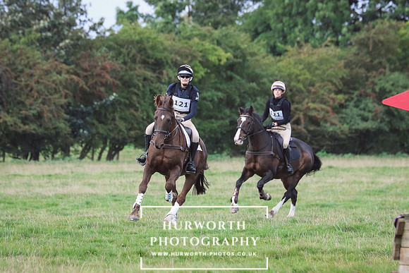 Hurworth Hunt 4