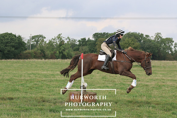 Hurworth Hunt 17