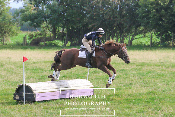 Hurworth Hunt 22