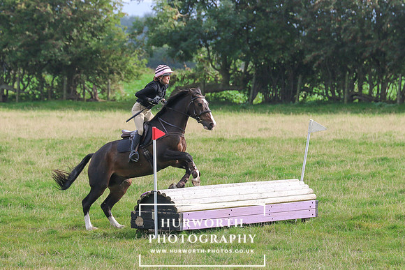 Hurworth Hunt 23
