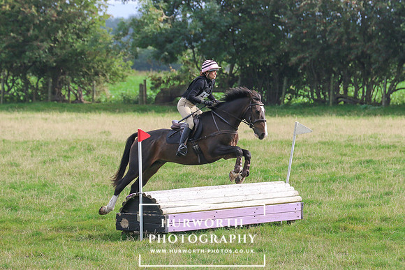 Hurworth Hunt 24
