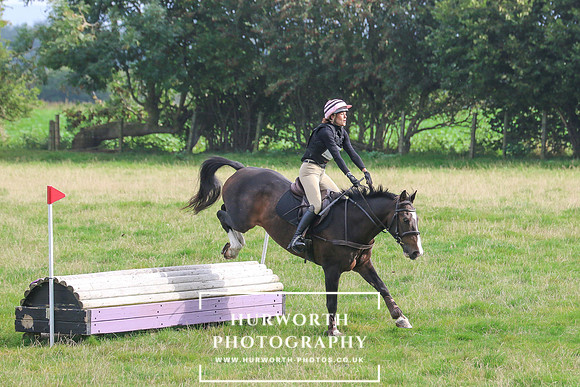 Hurworth Hunt 26