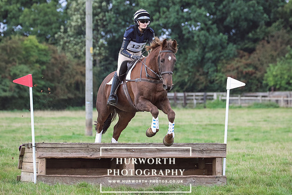 Hurworth Hunt 11