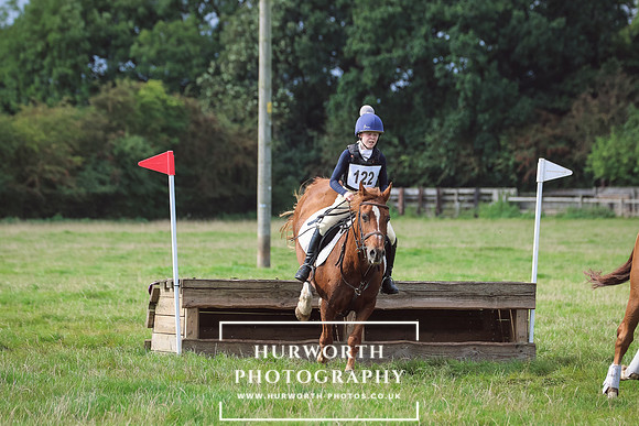 Hurworth Hunt 41