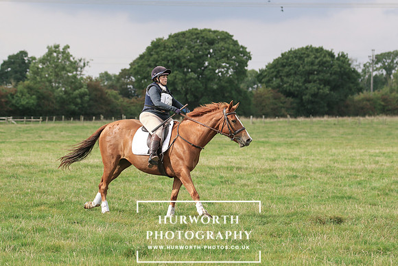 Hurworth Hunt 43