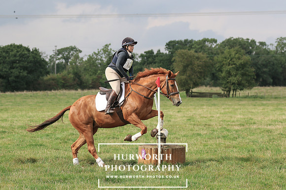 Hurworth Hunt 44