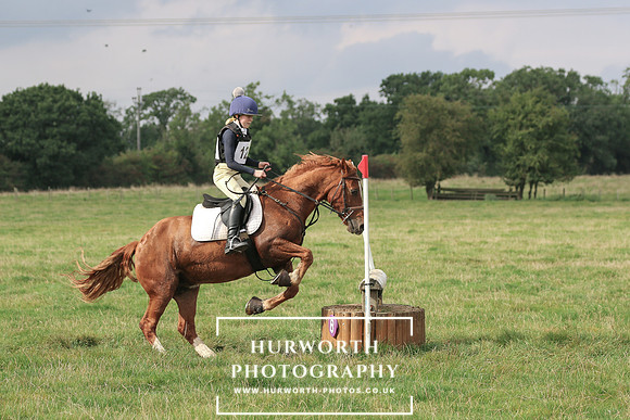 Hurworth Hunt 47