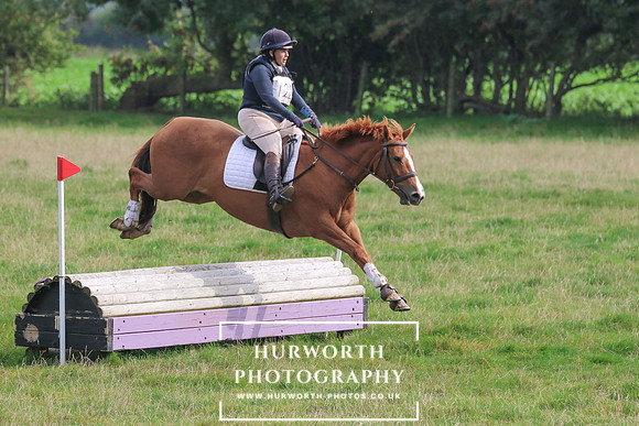 Hurworth Hunt 59