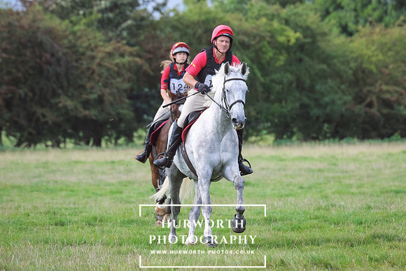 Hurworth Hunt 73