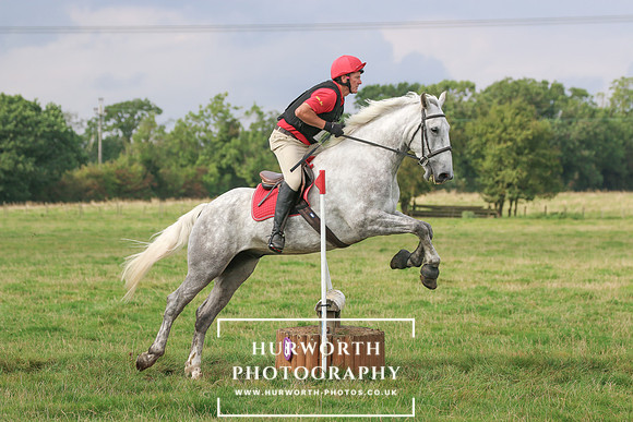 Hurworth Hunt 79